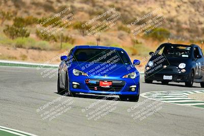 media/Sep-28-2025-Speed Ventures (Sun) [[cf5fbece84]]/Yellow group/Turn 5 and 6/